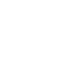 CiaCamp
