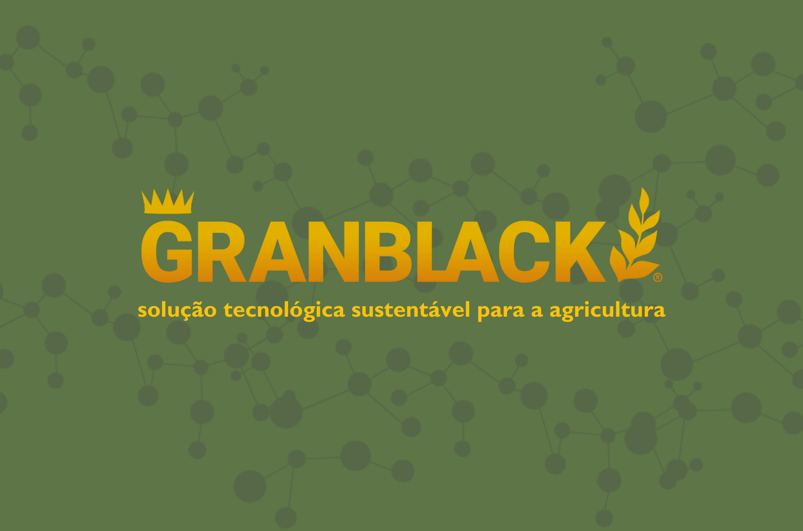 Capa texto- GranBlack