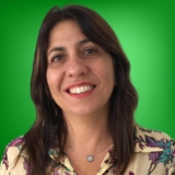 Dra. Alessandra A. de Souza