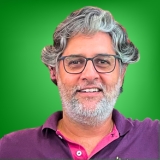 Rodrigo Picchi